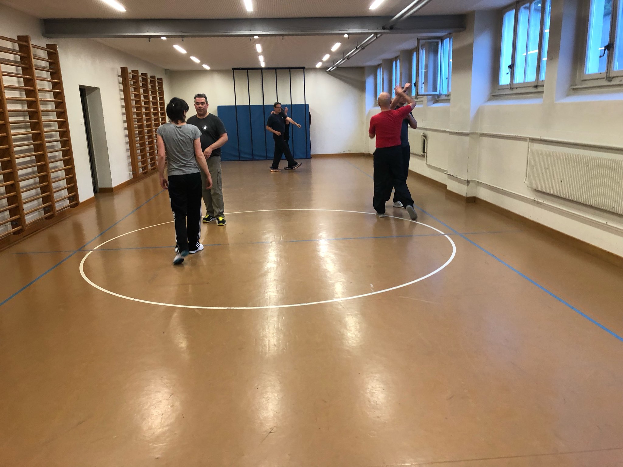 pomysl na prezent dla 5 letniej dziewczynki baur versand neukunden rabatt